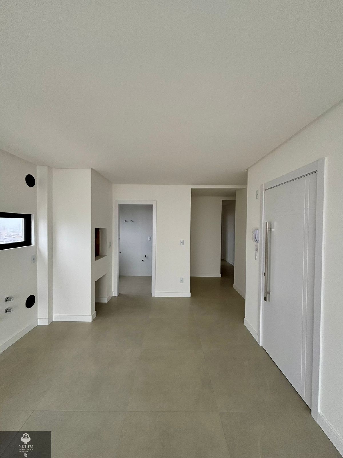 Apartamento, 2 quartos, 122 m² - Foto 20