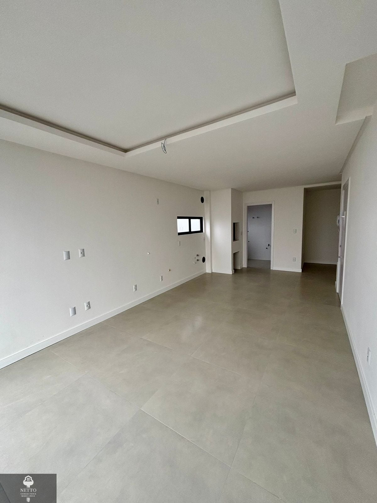 Apartamento, 2 quartos, 122 m² - Foto 4