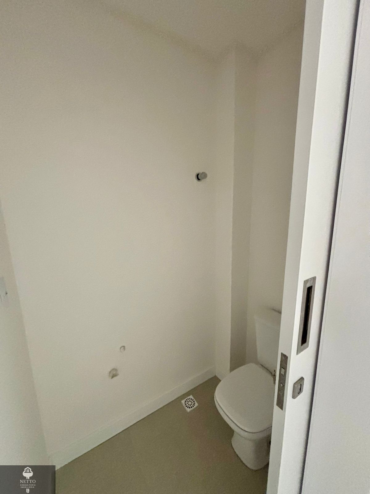 Apartamento, 2 quartos, 122 m² - Foto 21