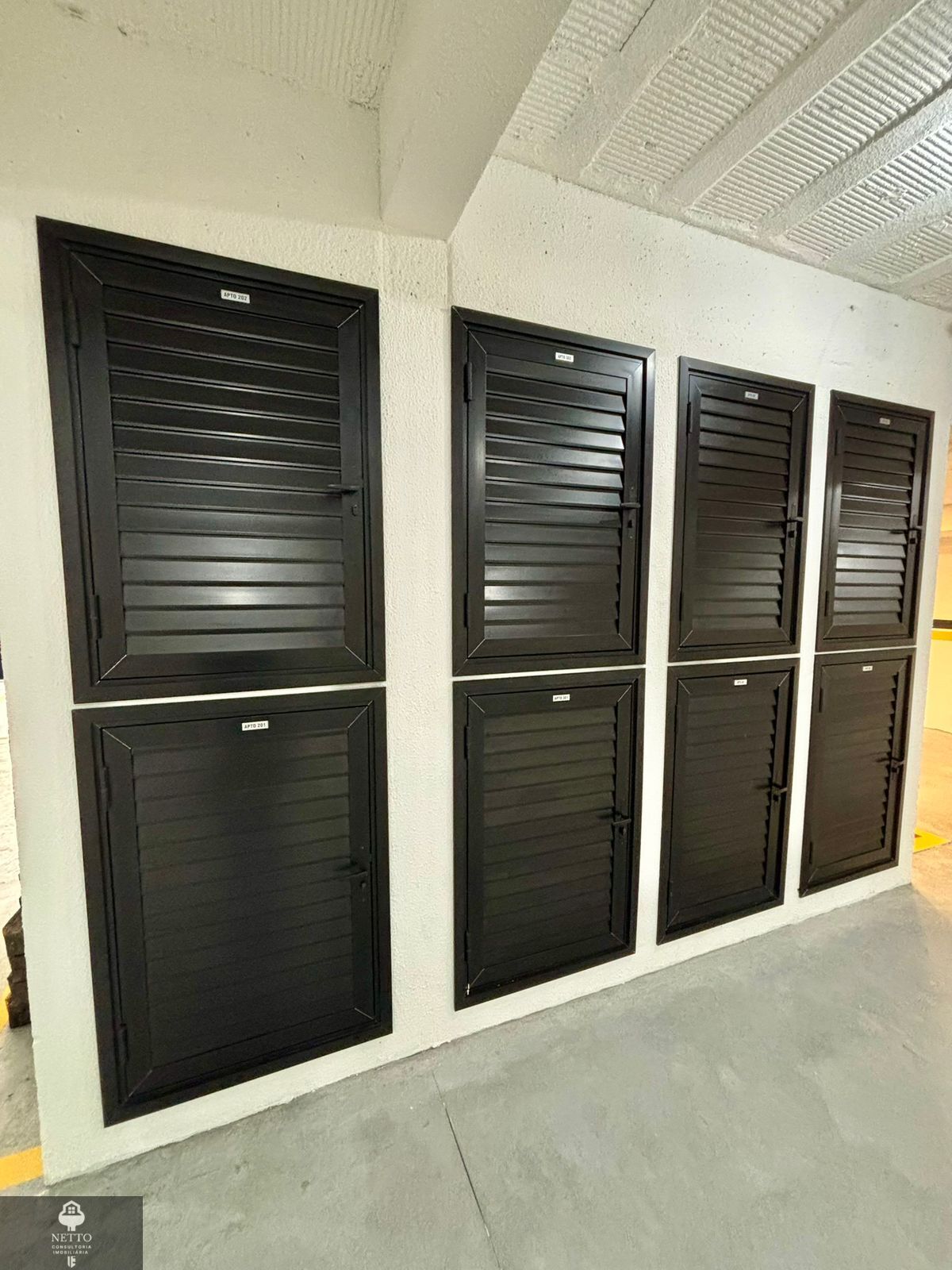Apartamento, 2 quartos, 122 m² - Foto 6