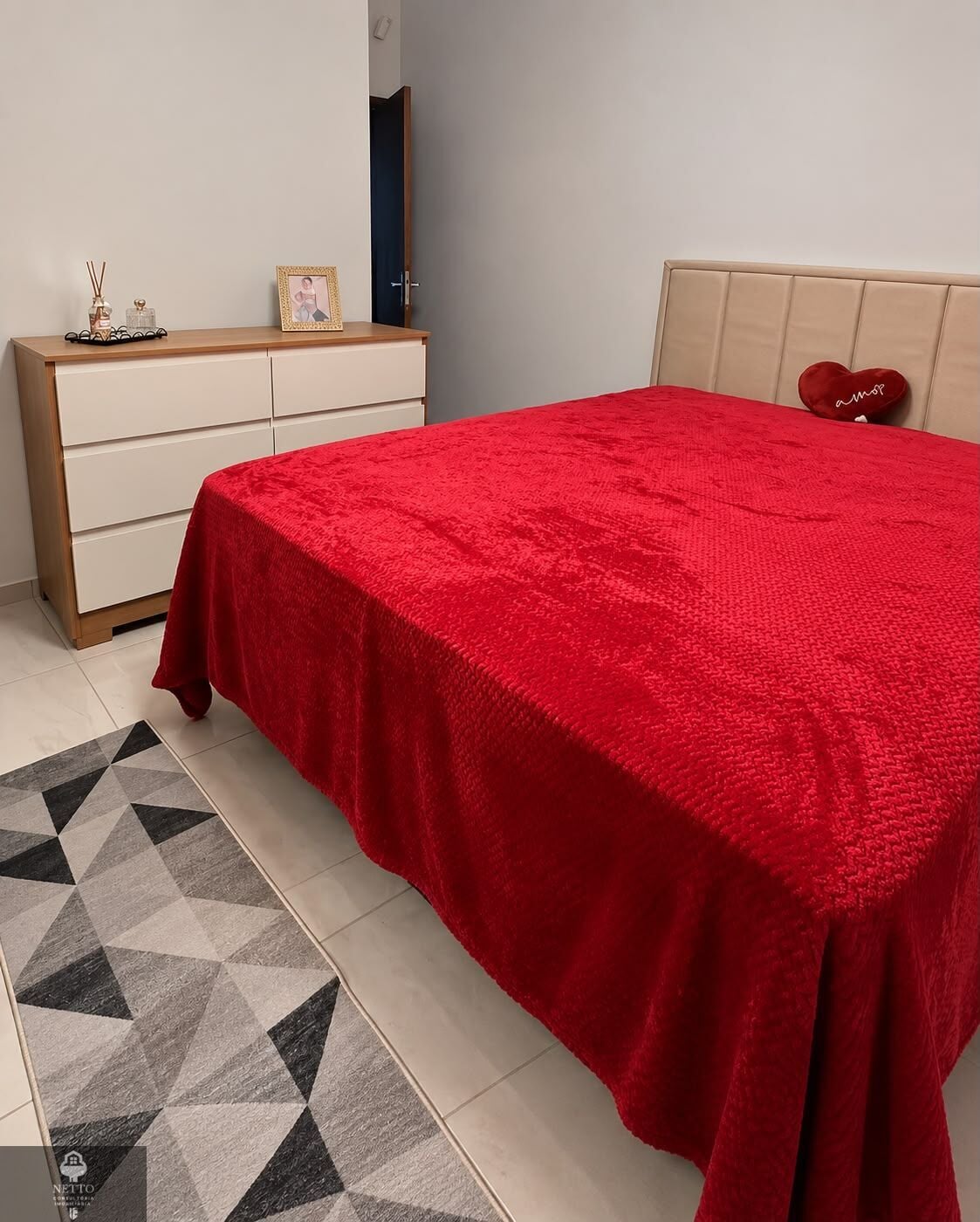 Casa, 2 quartos - Foto 6