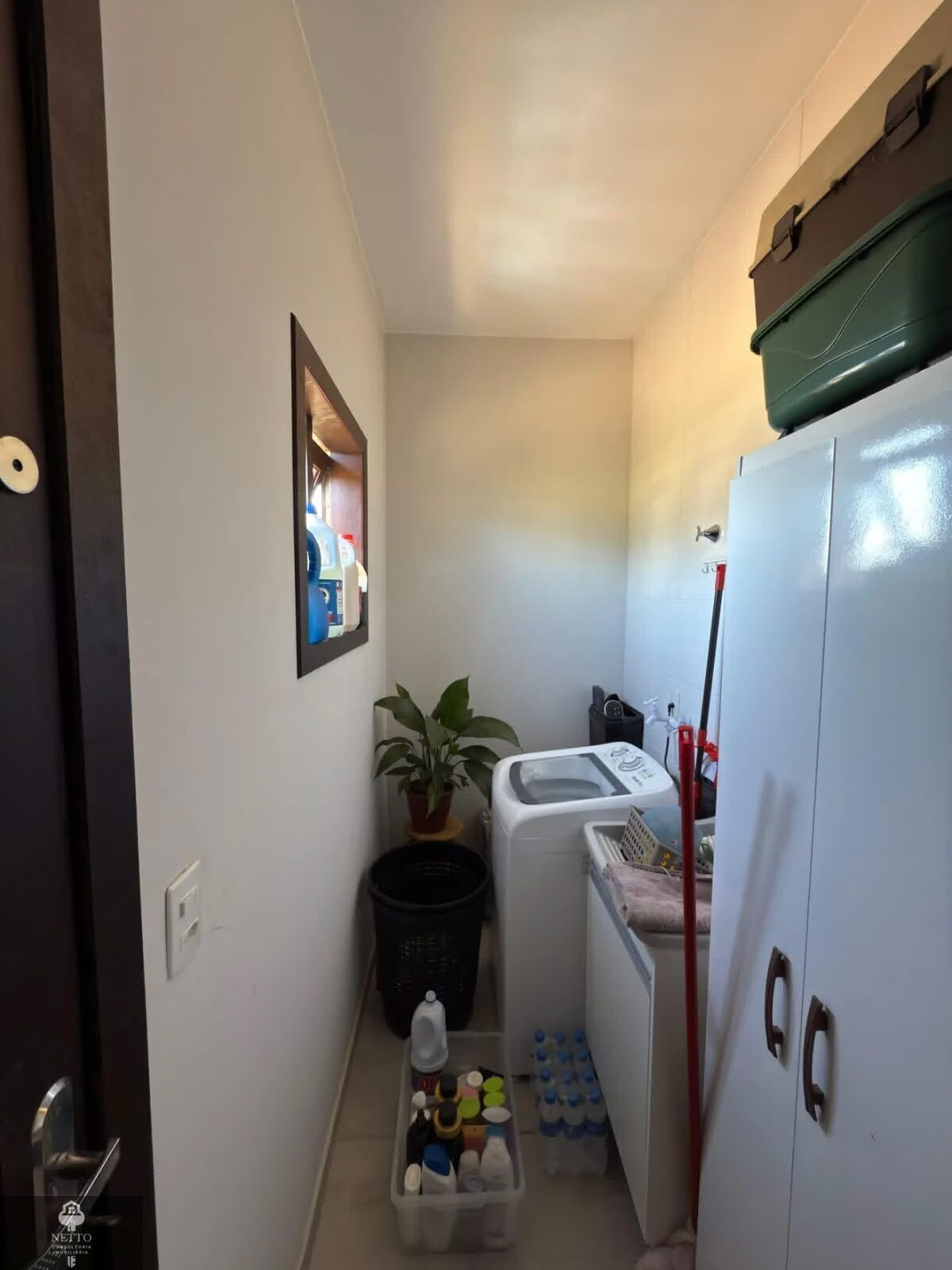 Casa, 2 quartos - Foto 4