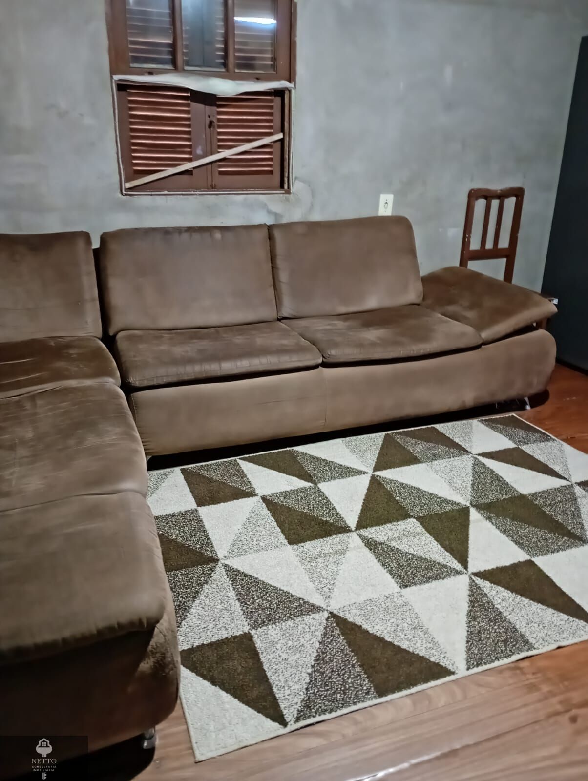 Casa, 3 quartos - Foto 8