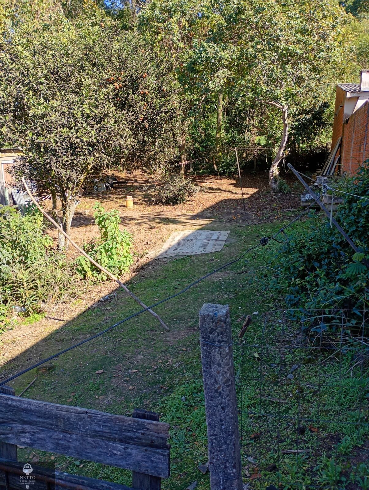Casa, 3 quartos - Foto 12