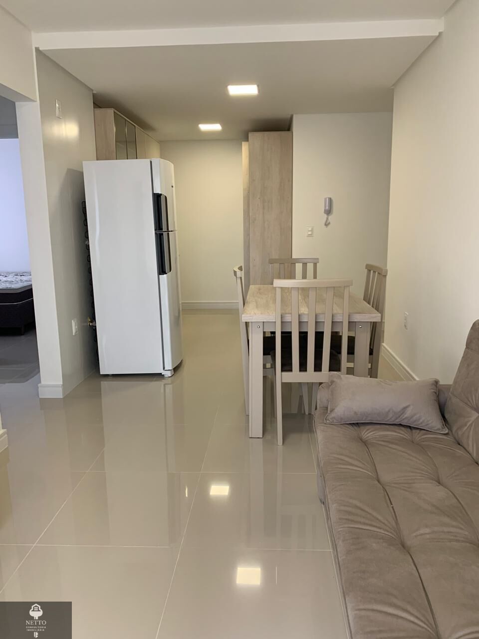 Apartamento, 2 quartos, 65 m² - Foto 5