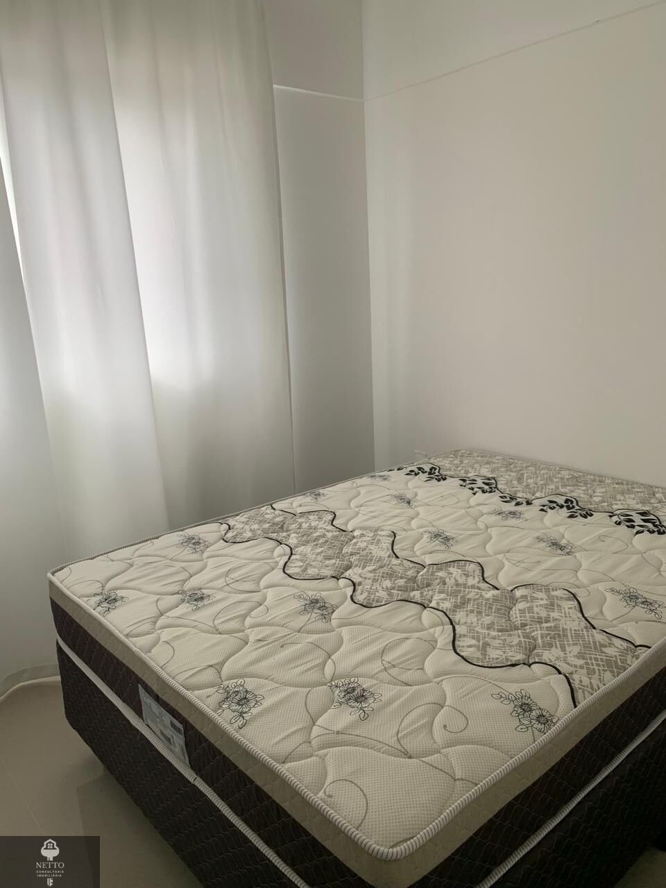 Apartamento, 2 quartos, 65 m² - Foto 11