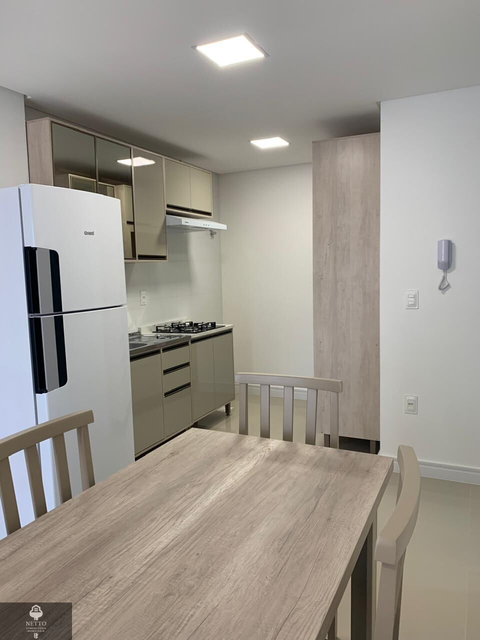 Apartamento, 2 quartos, 65 m² - Foto 7