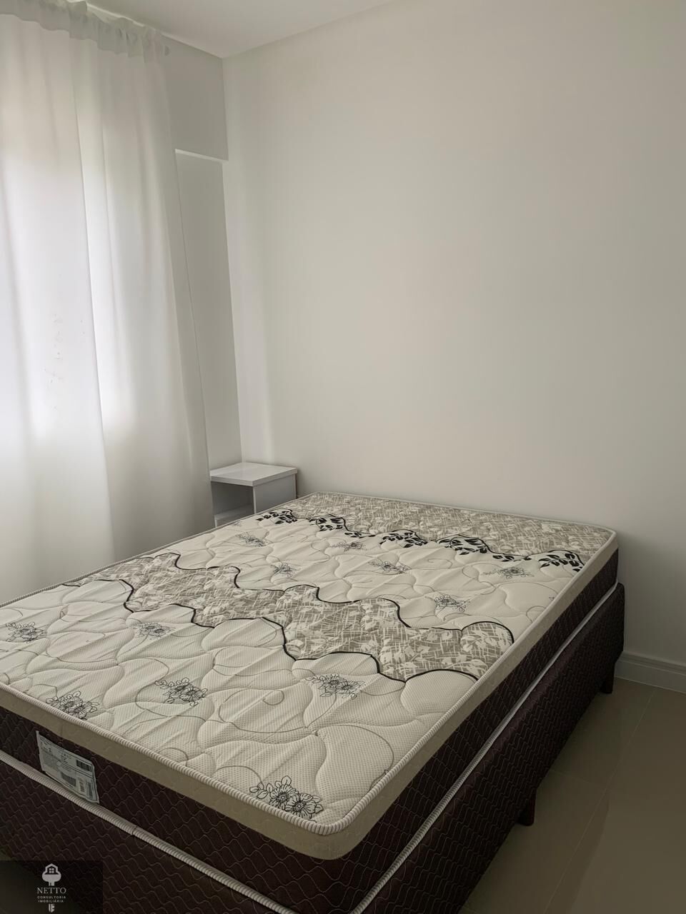 Apartamento, 2 quartos, 65 m² - Foto 10