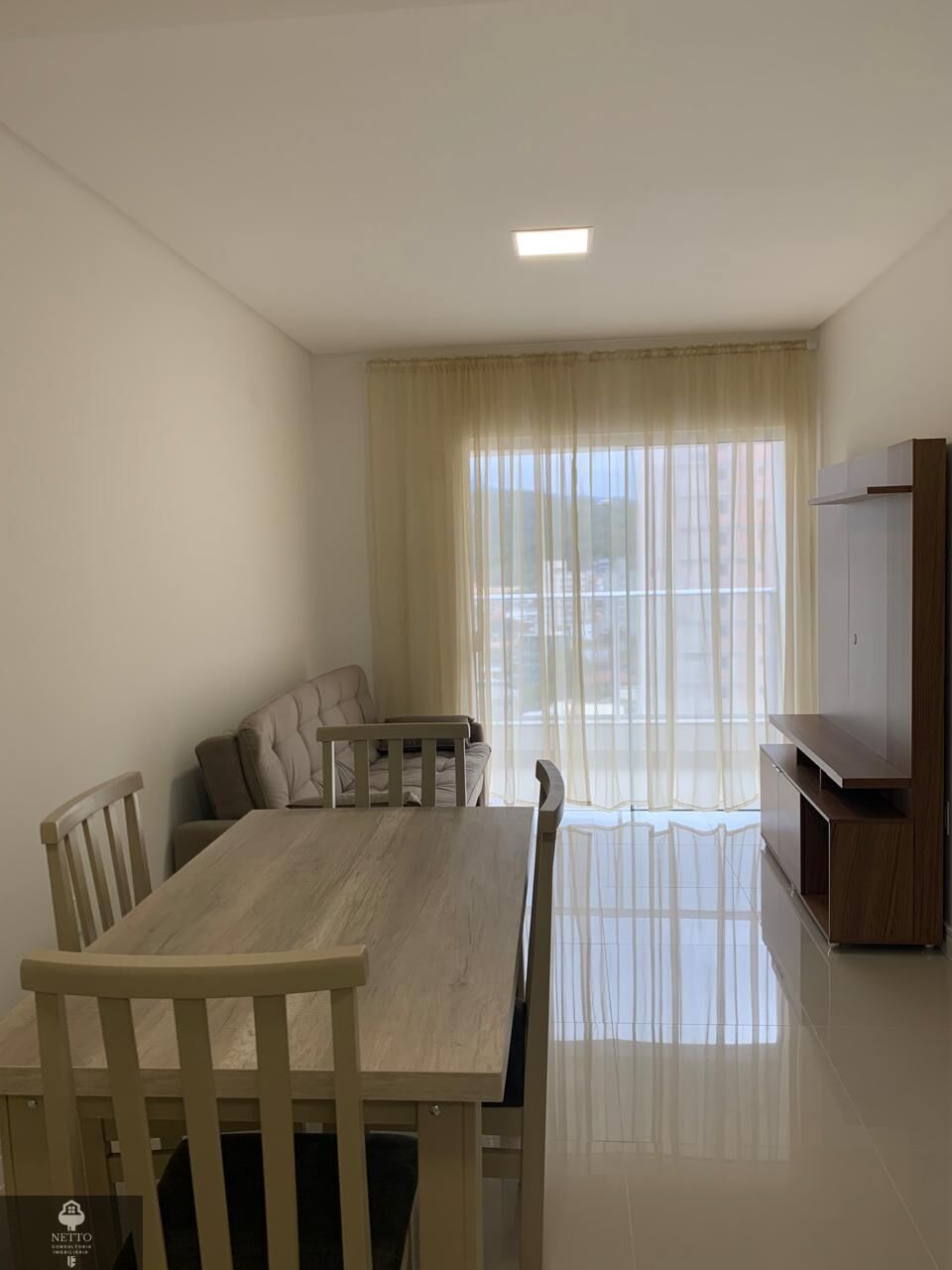 Apartamento, 2 quartos, 65 m² - Foto 4