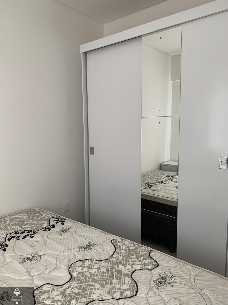 Apartamento, 2 quartos, 65 m² - Foto 12