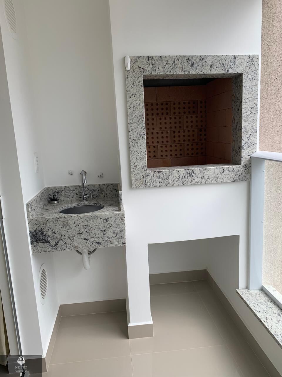 Apartamento, 2 quartos, 65 m² - Foto 6