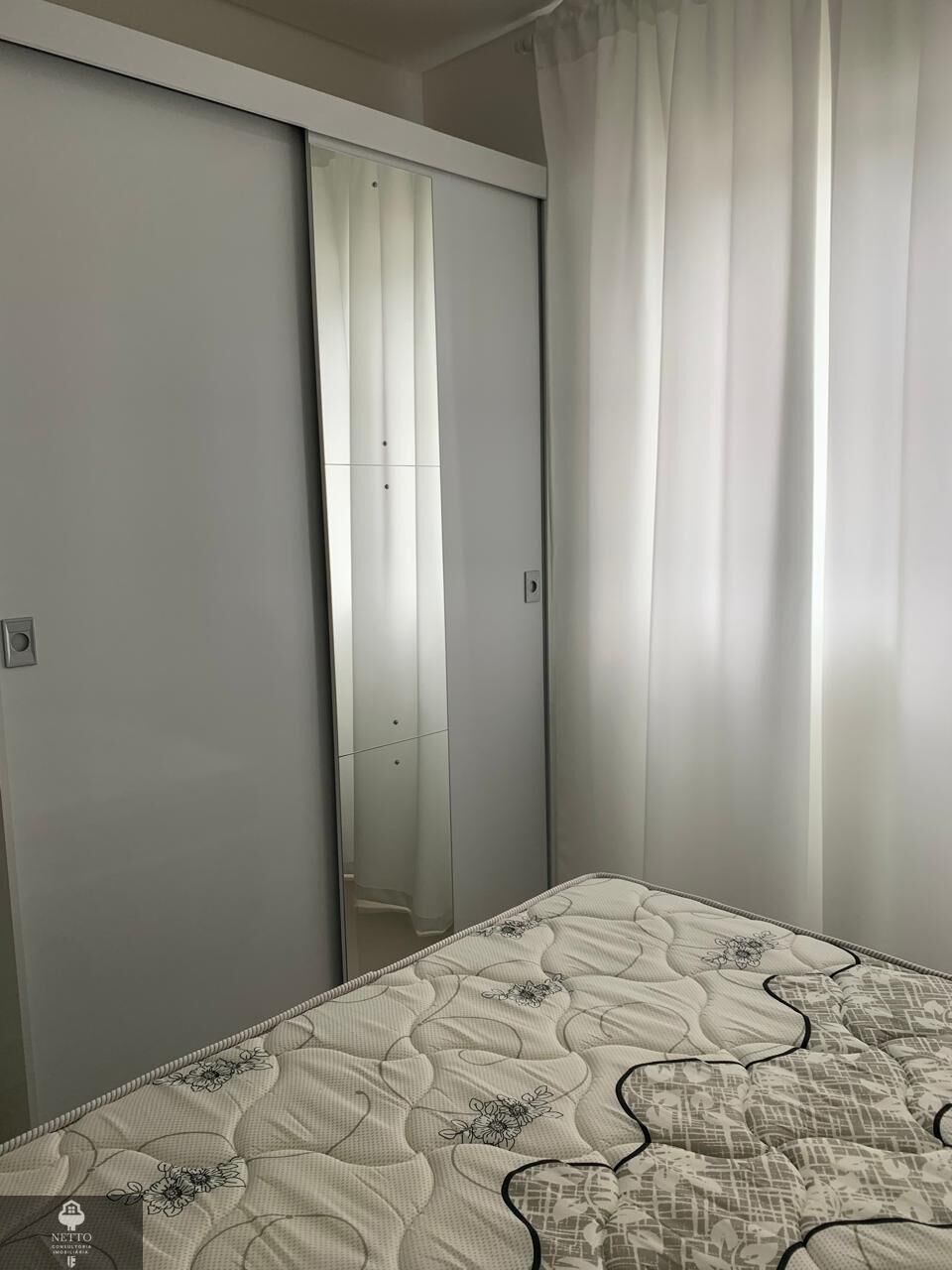 Apartamento, 2 quartos, 65 m² - Foto 8