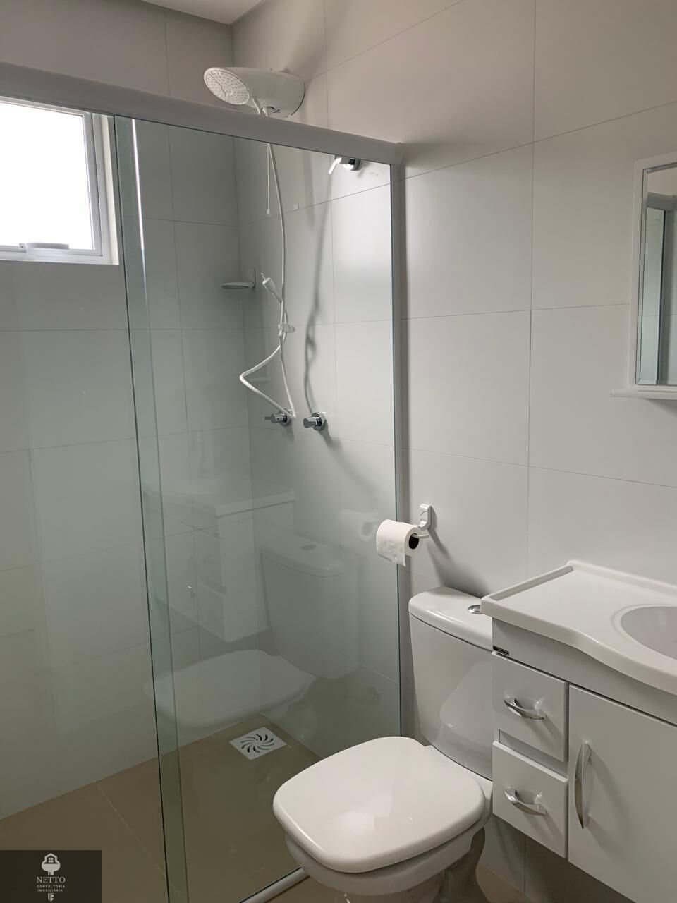 Apartamento, 2 quartos, 65 m² - Foto 9