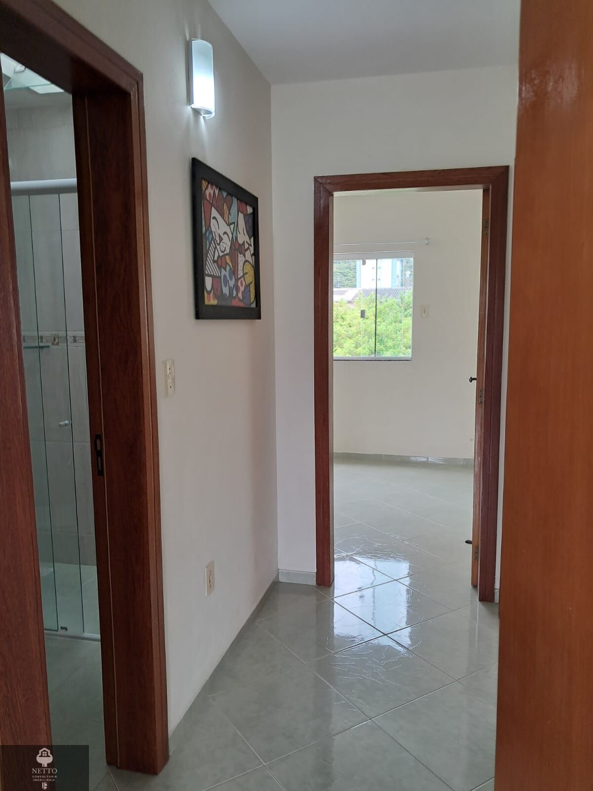 Casa, 3 quartos, 200 m² - Foto 16