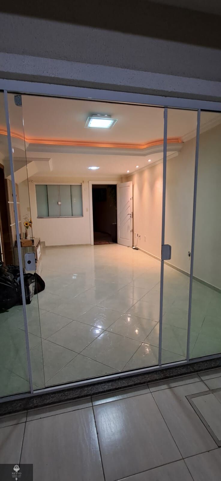 Casa, 3 quartos, 200 m² - Foto 30