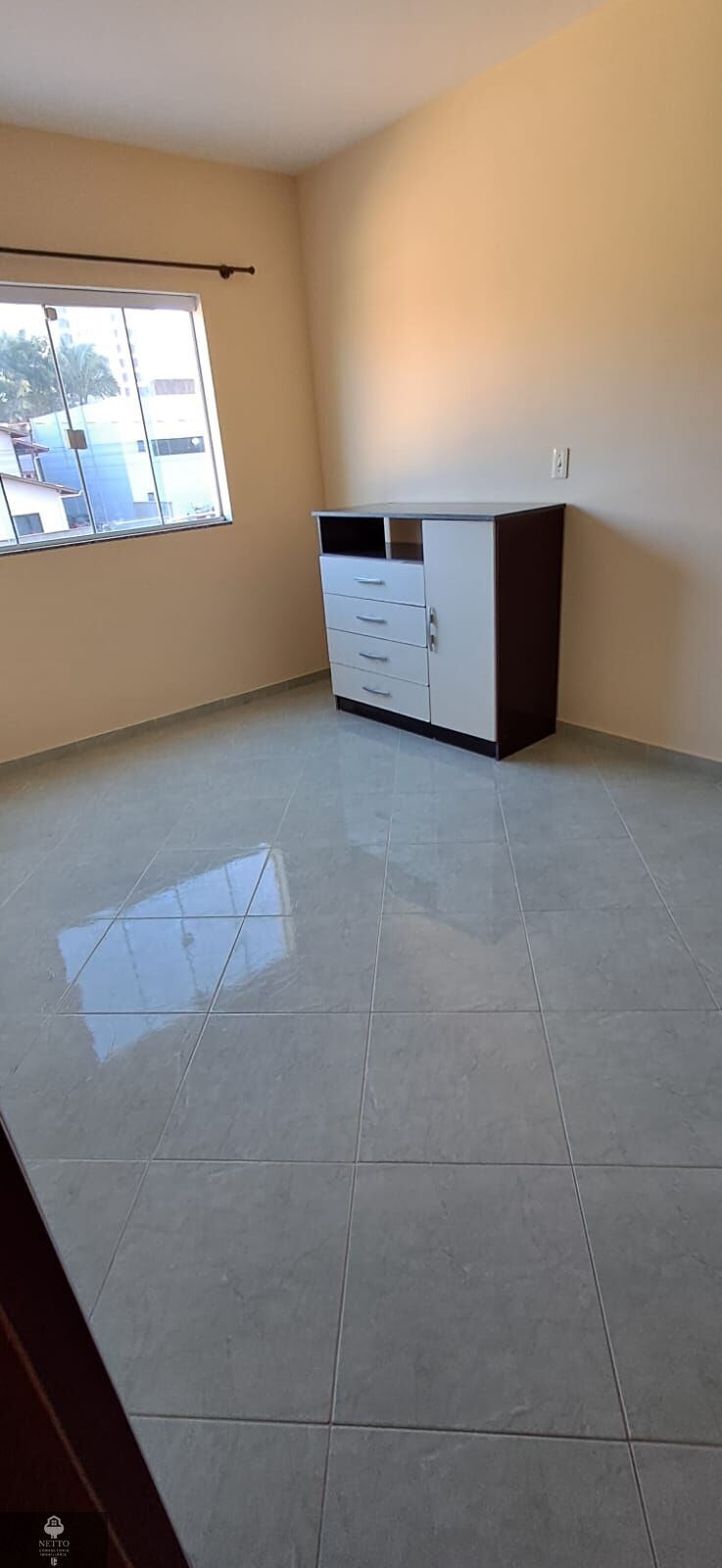 Casa, 3 quartos, 200 m² - Foto 47