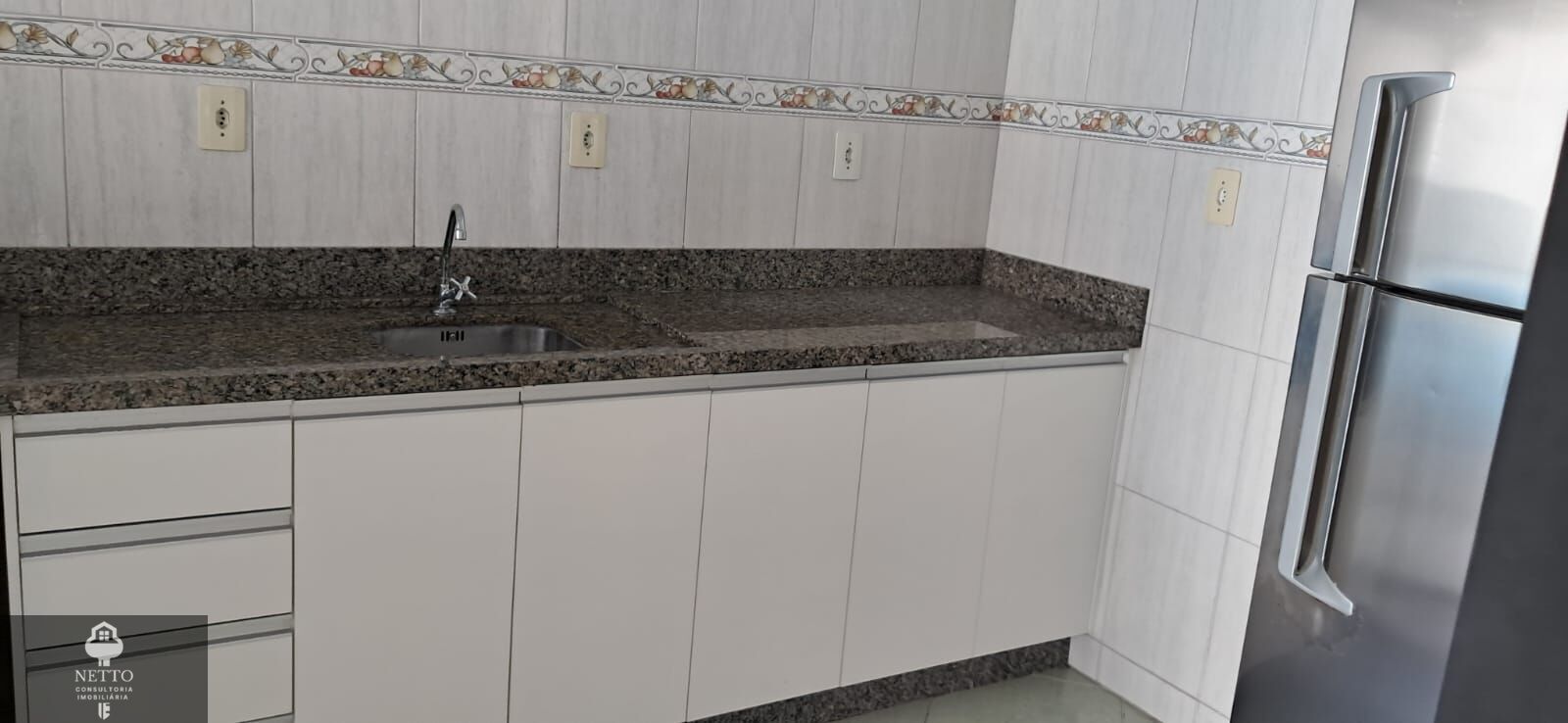 Casa, 3 quartos, 200 m² - Foto 48