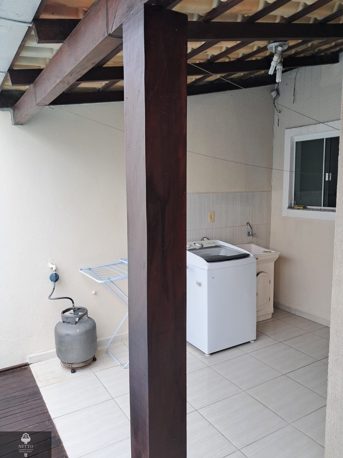 Casa, 3 quartos, 200 m² - Foto 20