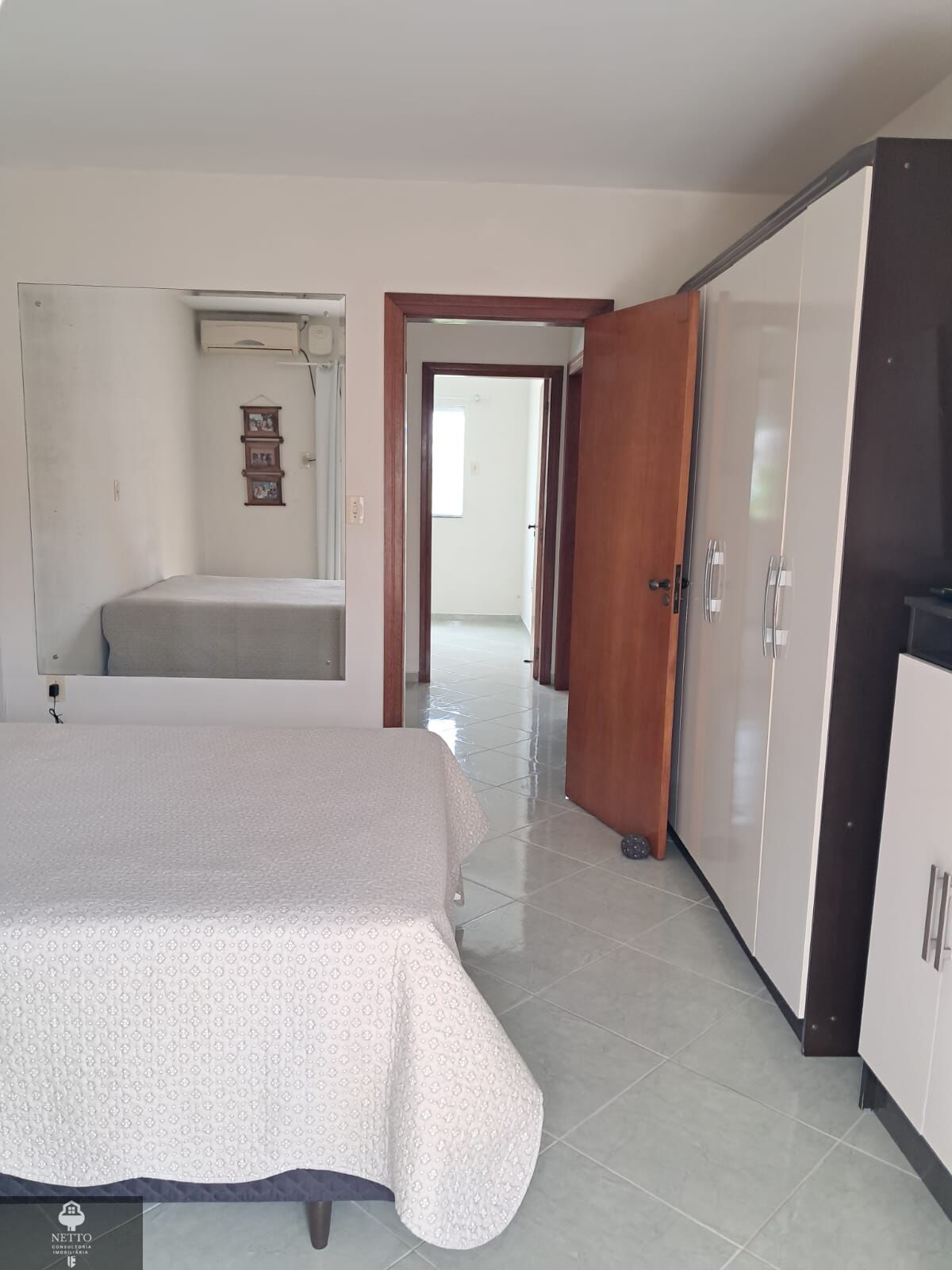 Casa, 3 quartos, 200 m² - Foto 28