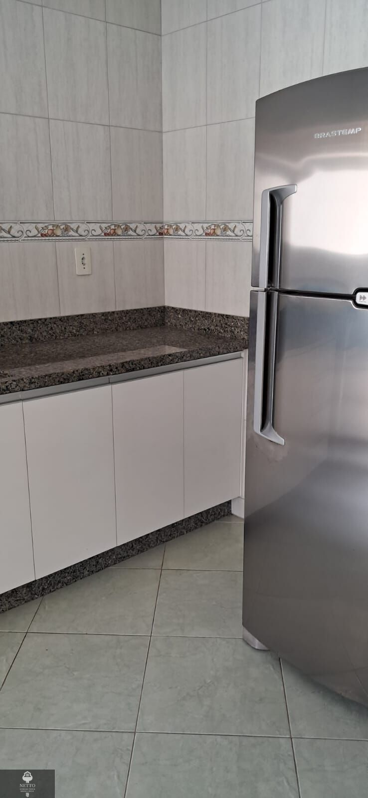 Casa, 3 quartos, 200 m² - Foto 25