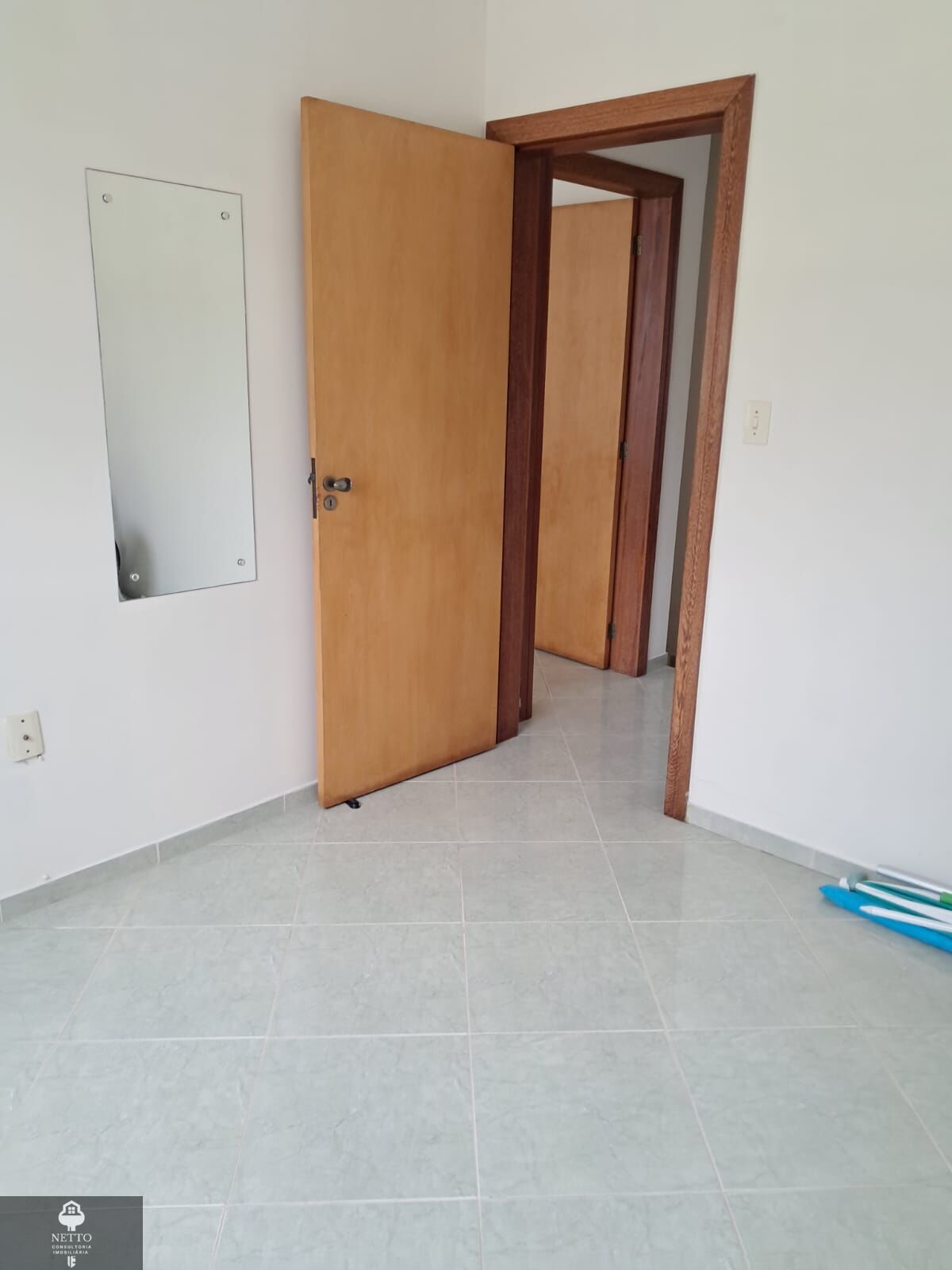 Casa, 3 quartos, 200 m² - Foto 6