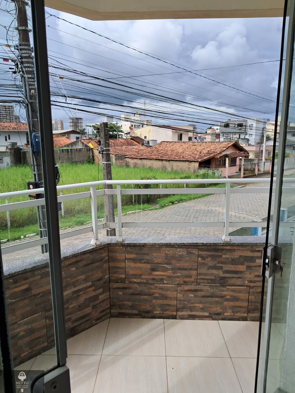 Casa, 3 quartos, 200 m² - Foto 23