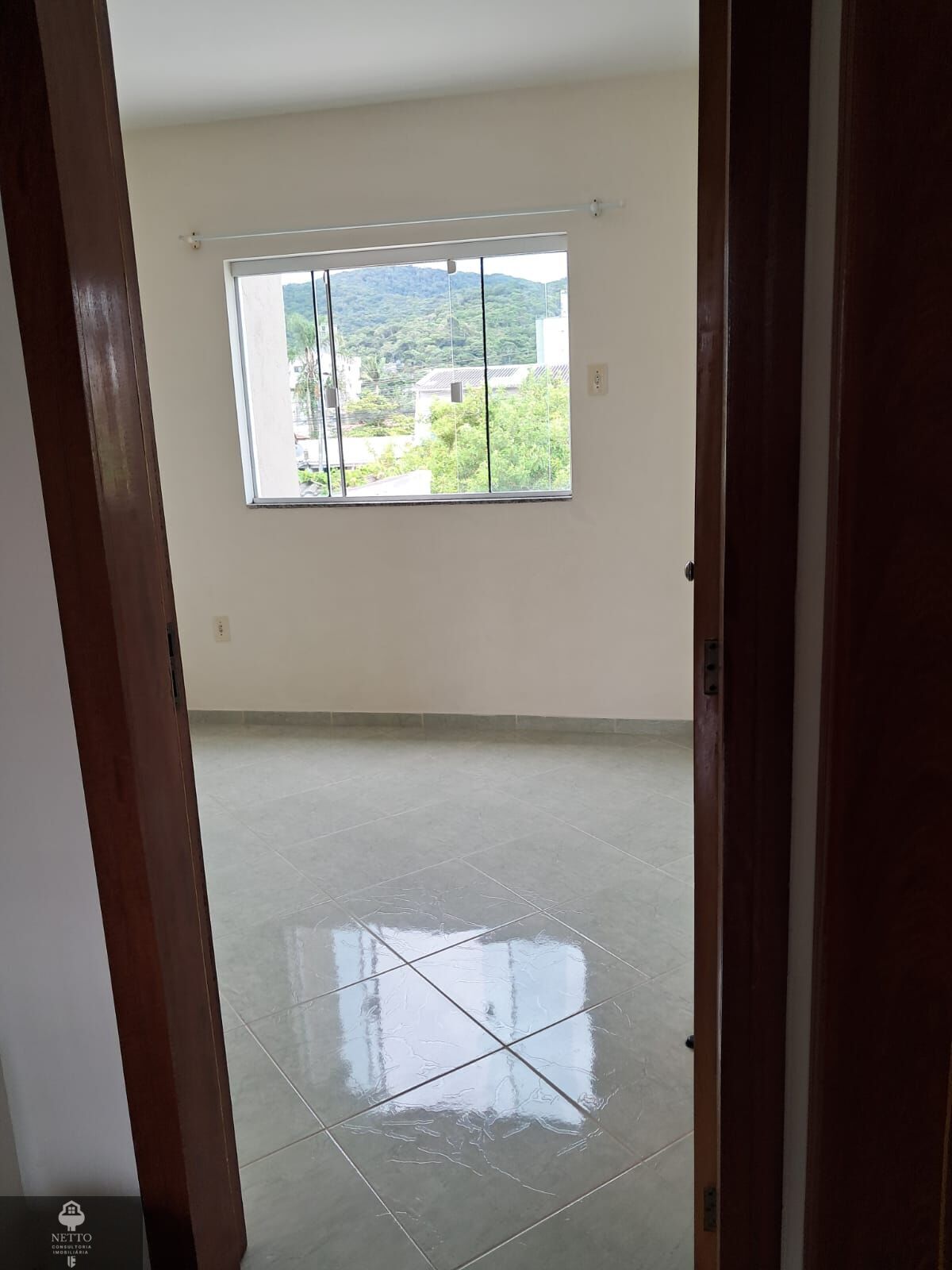 Casa, 3 quartos, 200 m² - Foto 29