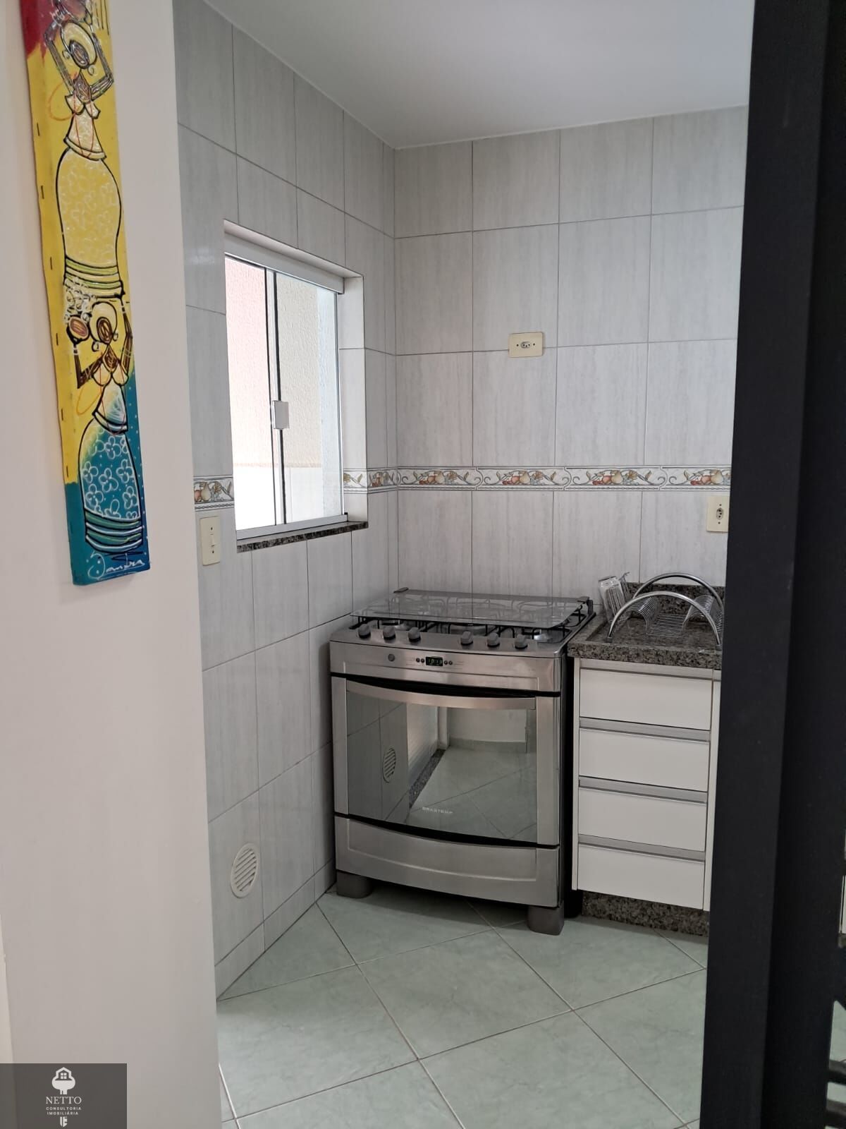 Casa, 3 quartos, 200 m² - Foto 33