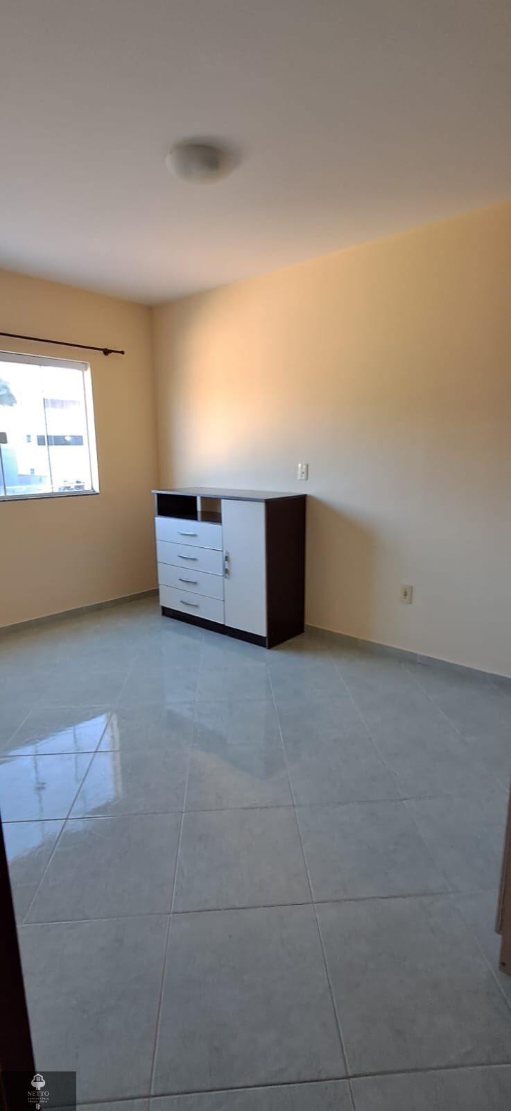 Casa, 3 quartos, 200 m² - Foto 35
