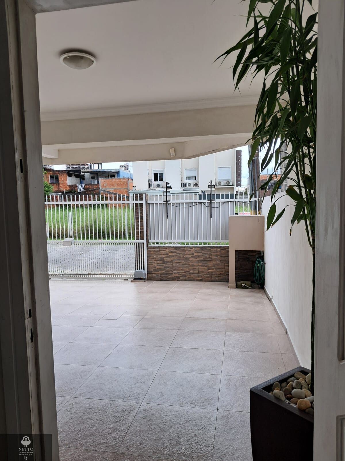 Casa, 3 quartos, 200 m² - Foto 45