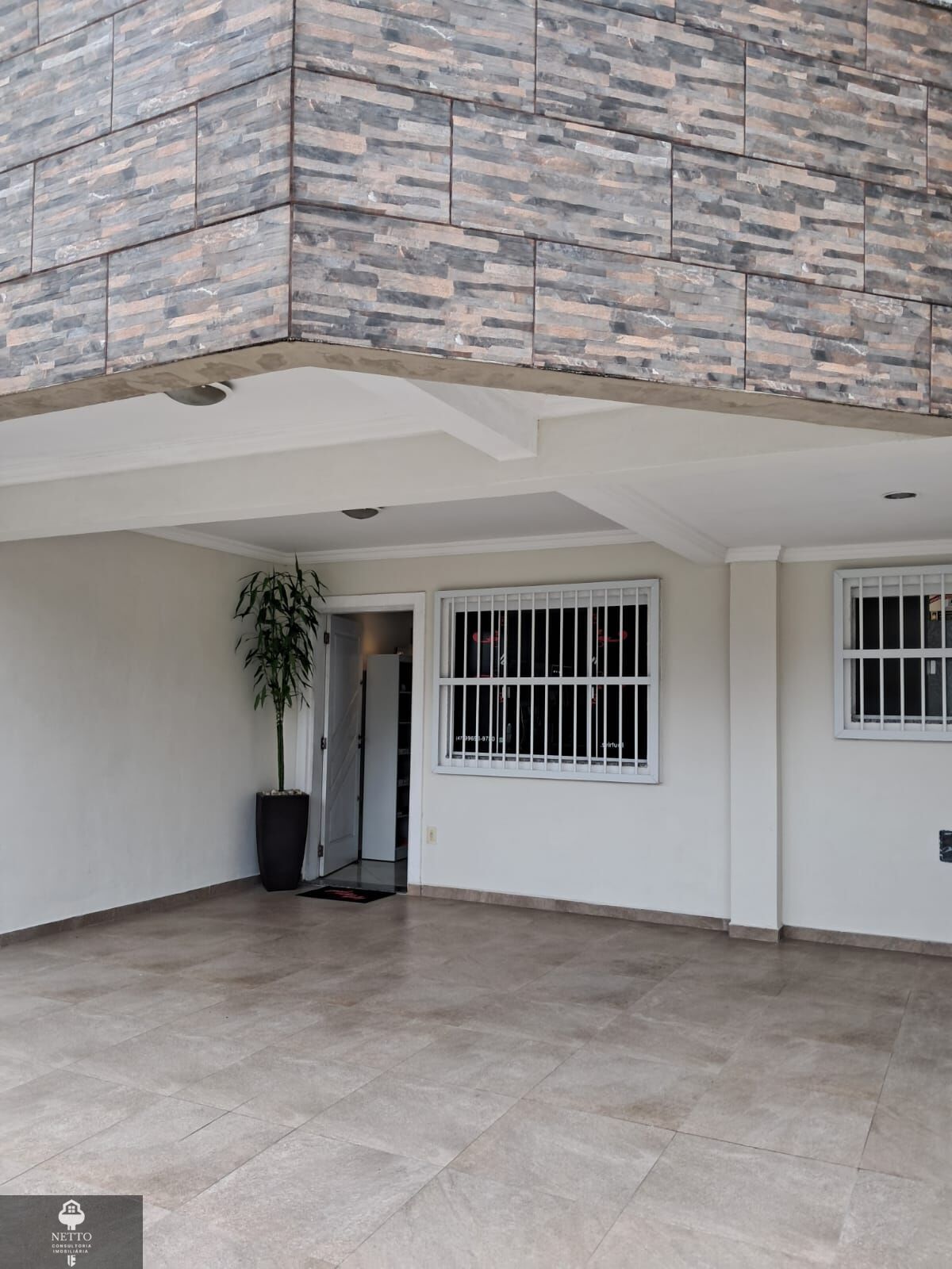 Casa, 3 quartos, 200 m² - Foto 37