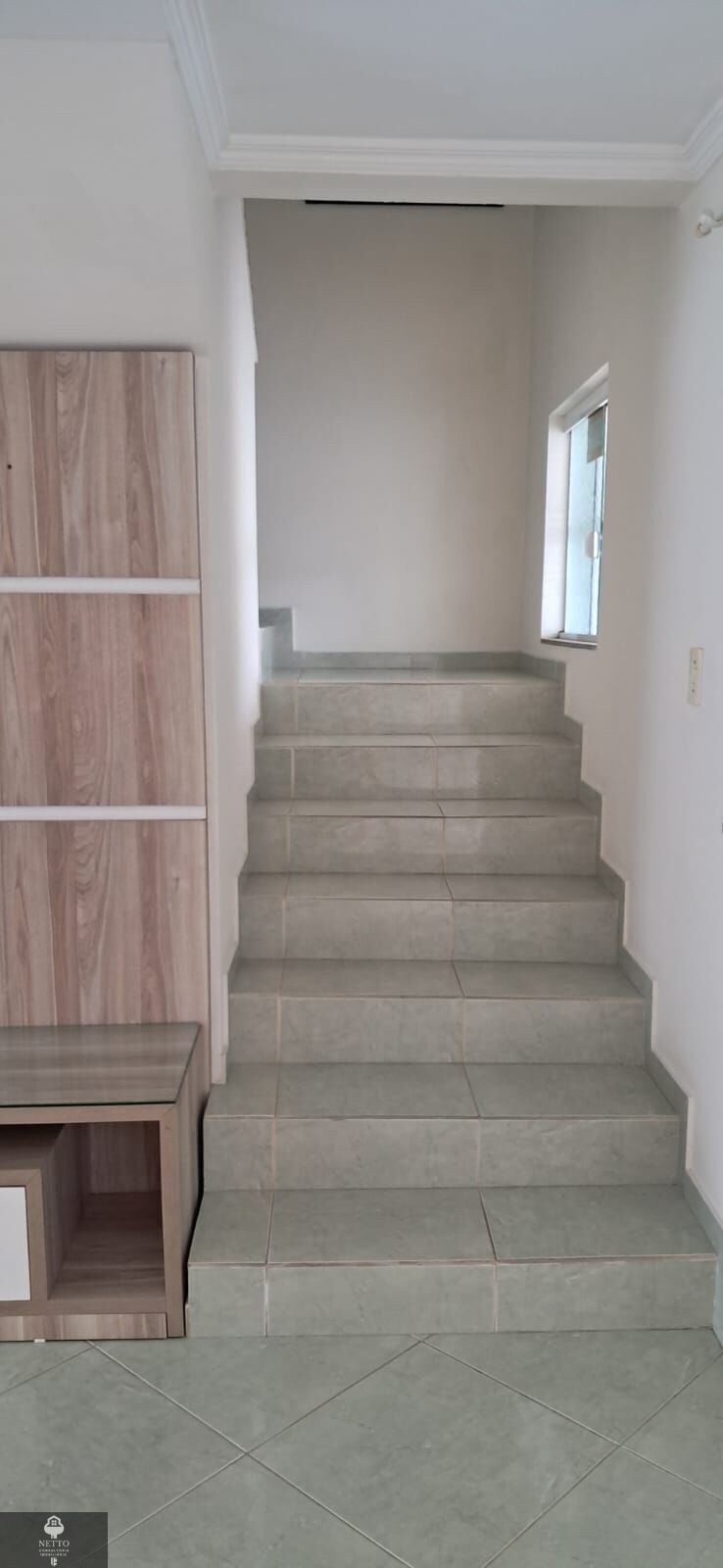 Casa, 3 quartos, 200 m² - Foto 39