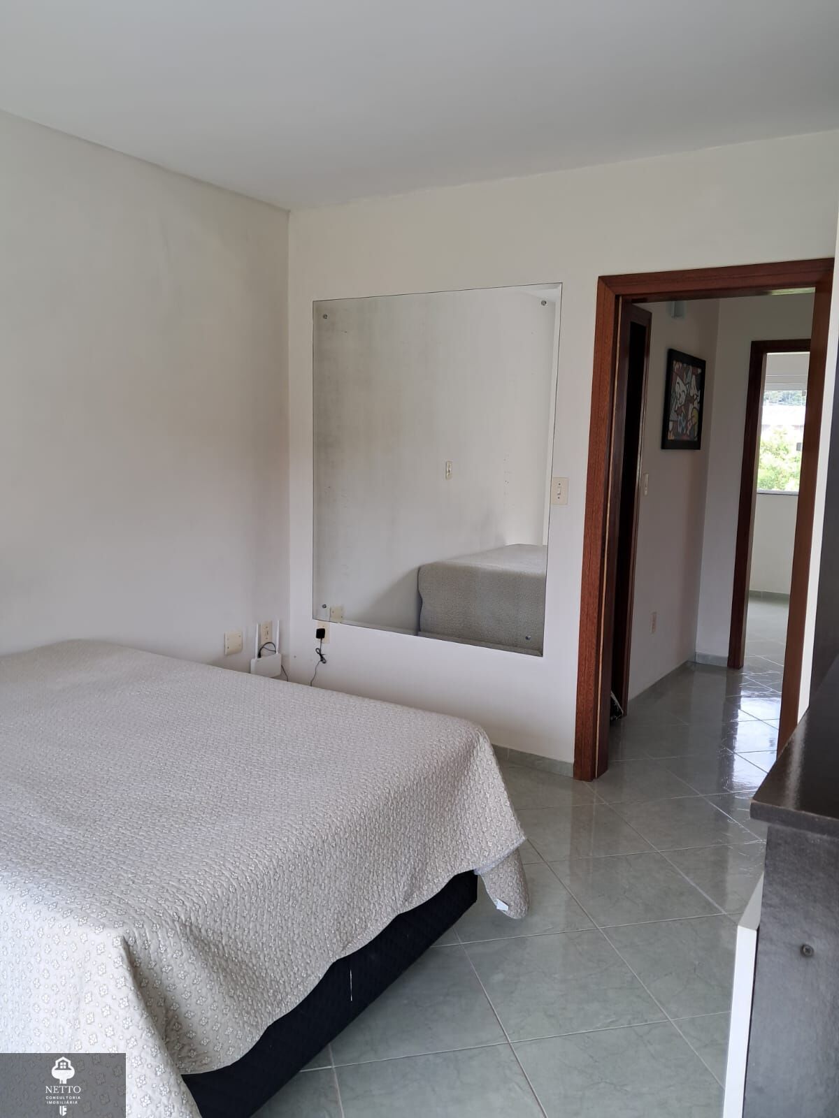 Casa, 3 quartos, 200 m² - Foto 14