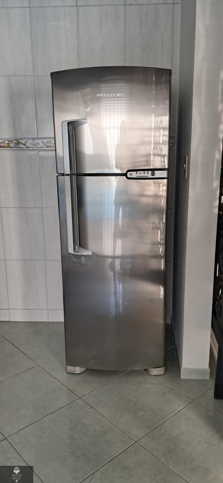 Casa, 3 quartos, 200 m² - Foto 34