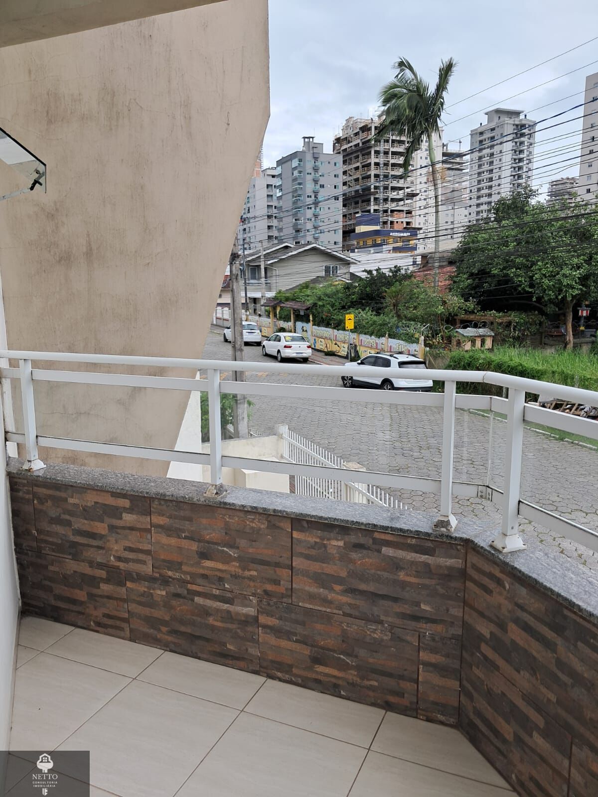 Casa, 3 quartos, 200 m² - Foto 10