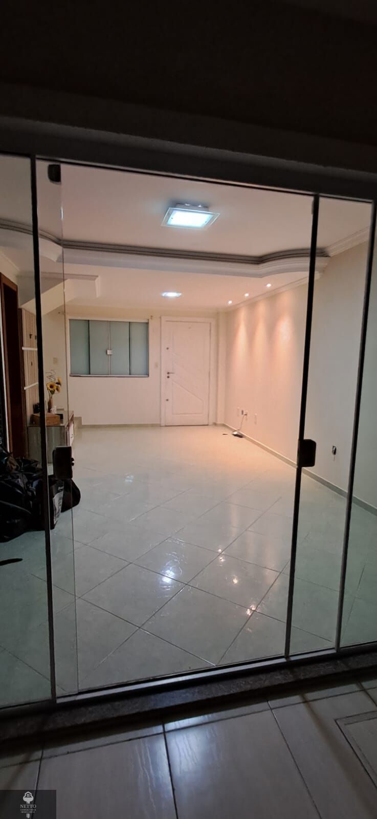 Casa, 3 quartos, 200 m² - Foto 17