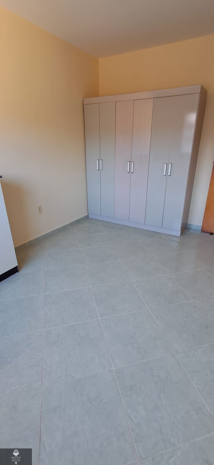 Casa, 3 quartos, 200 m² - Foto 41