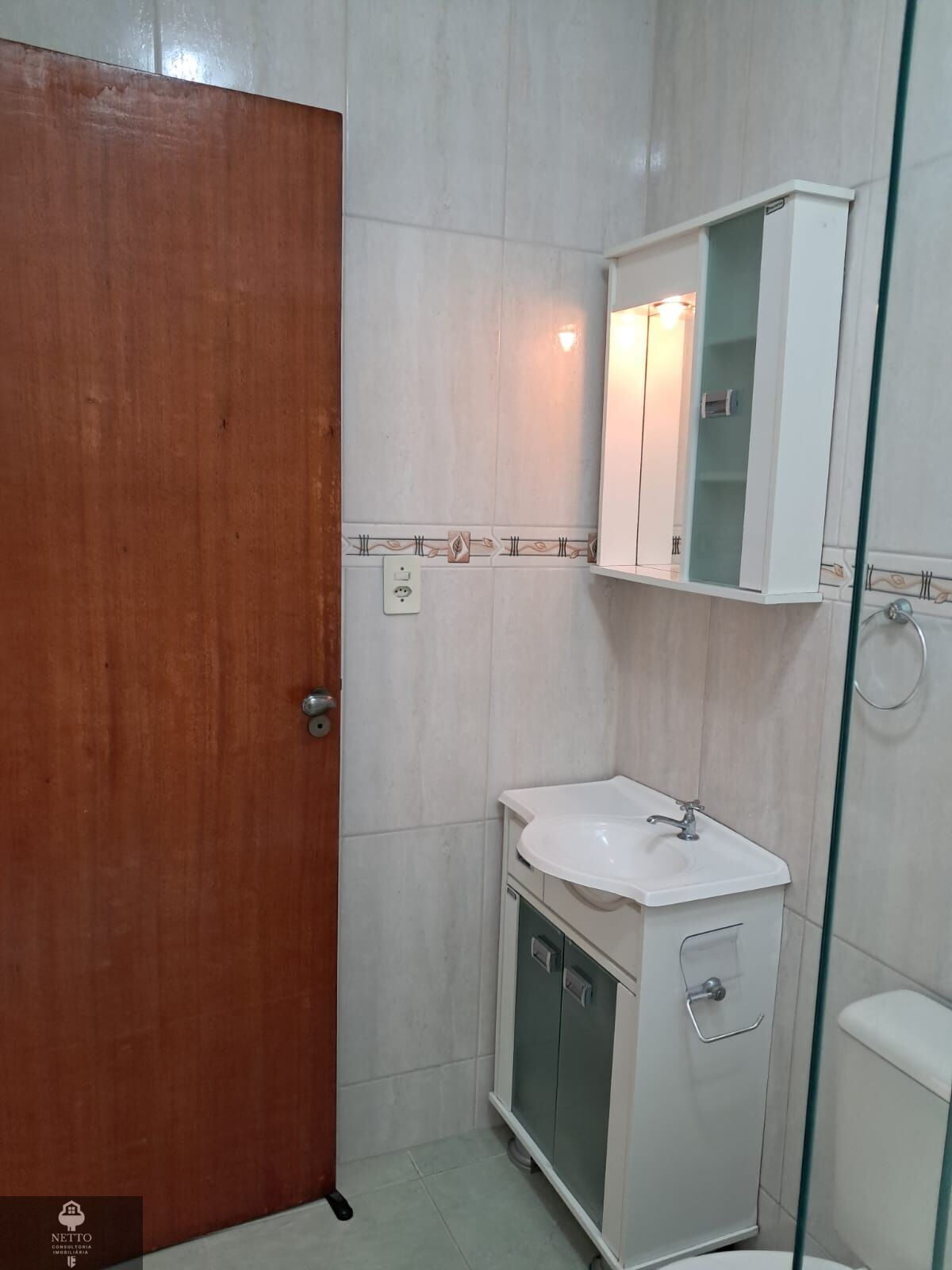 Casa, 3 quartos, 200 m² - Foto 24