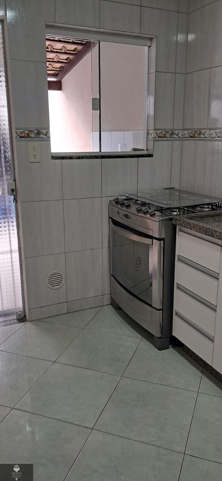 Casa, 3 quartos, 200 m² - Foto 22