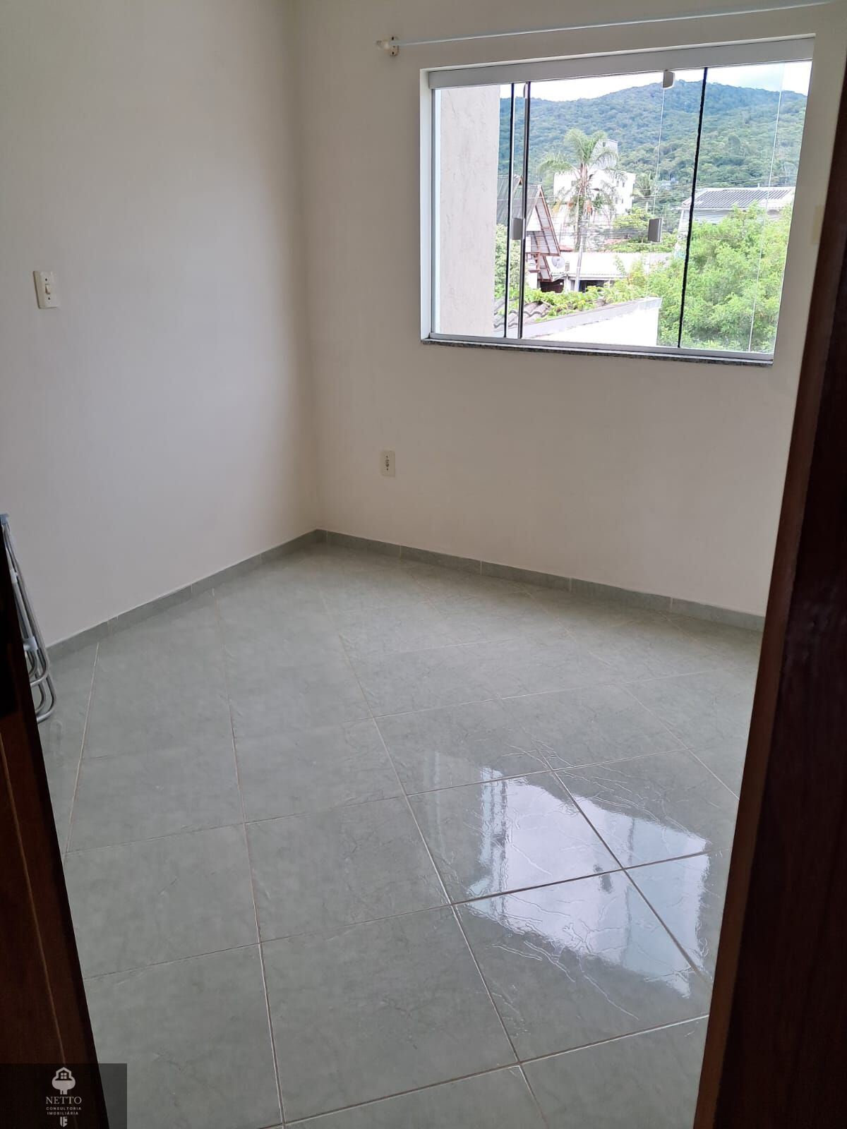 Casa, 3 quartos, 200 m² - Foto 26