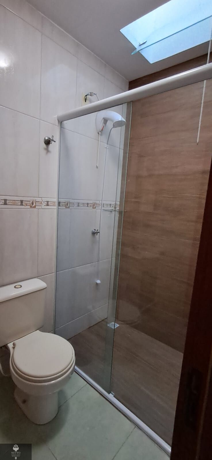 Casa, 3 quartos, 200 m² - Foto 31