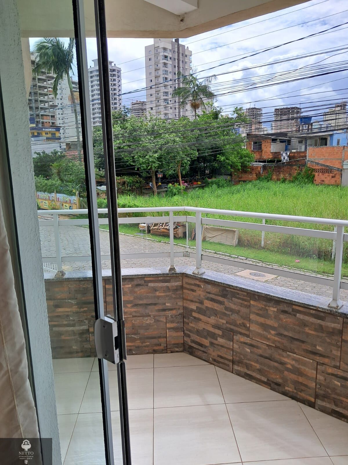 Casa, 3 quartos, 200 m² - Foto 36