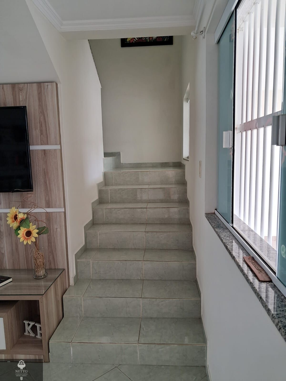 Casa, 3 quartos, 200 m² - Foto 32