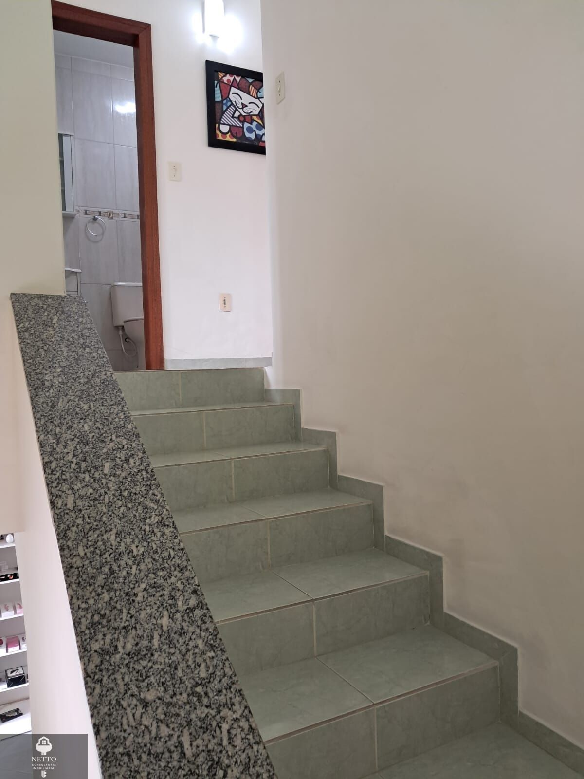 Casa, 3 quartos, 200 m² - Foto 21