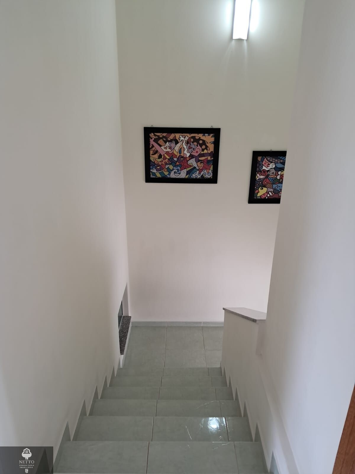 Casa, 3 quartos, 200 m² - Foto 40