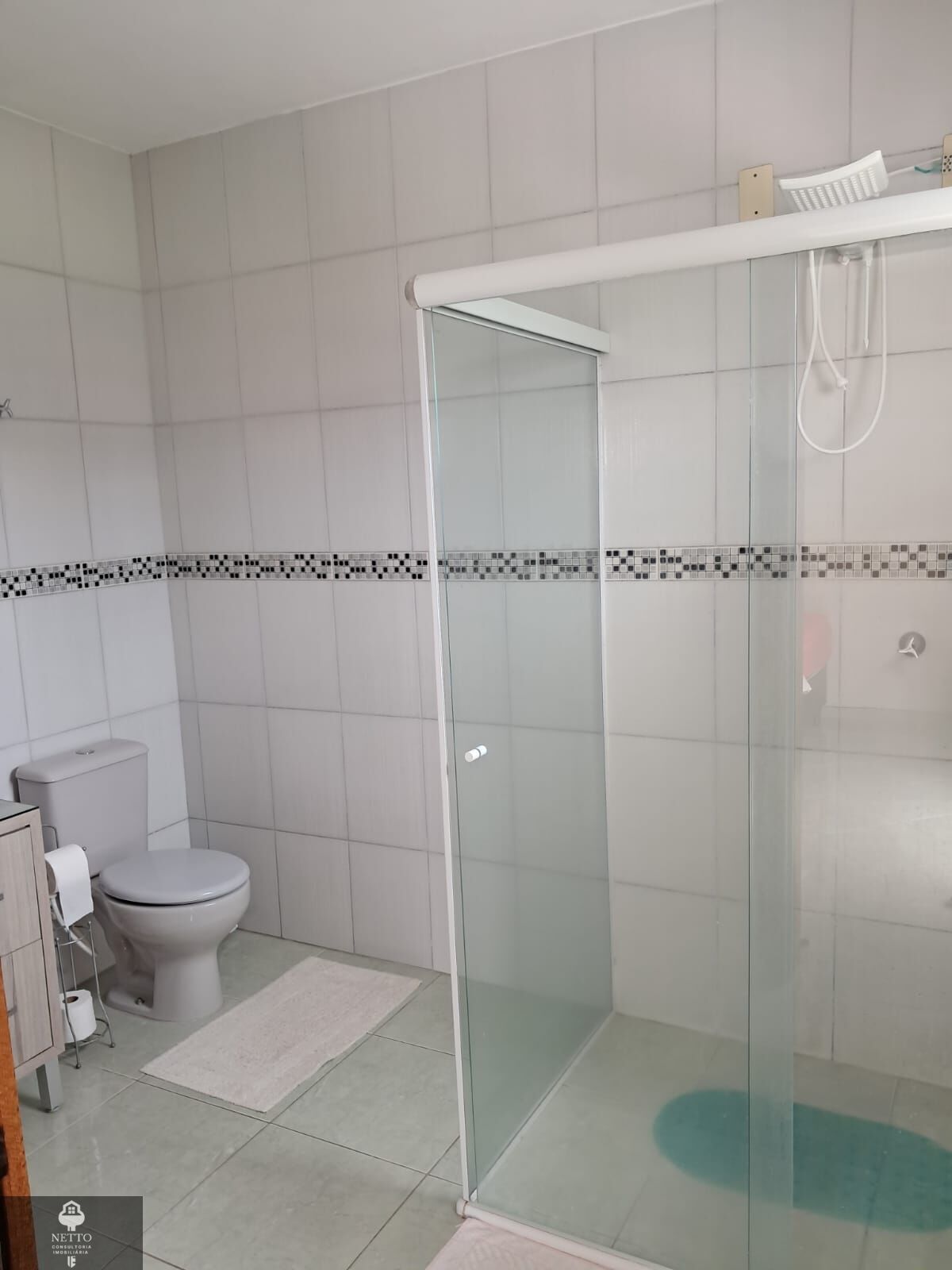Casa, 3 quartos, 200 m² - Foto 27