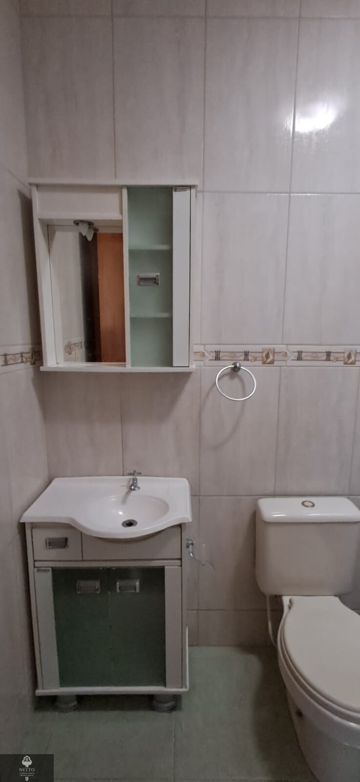 Casa, 3 quartos, 200 m² - Foto 49