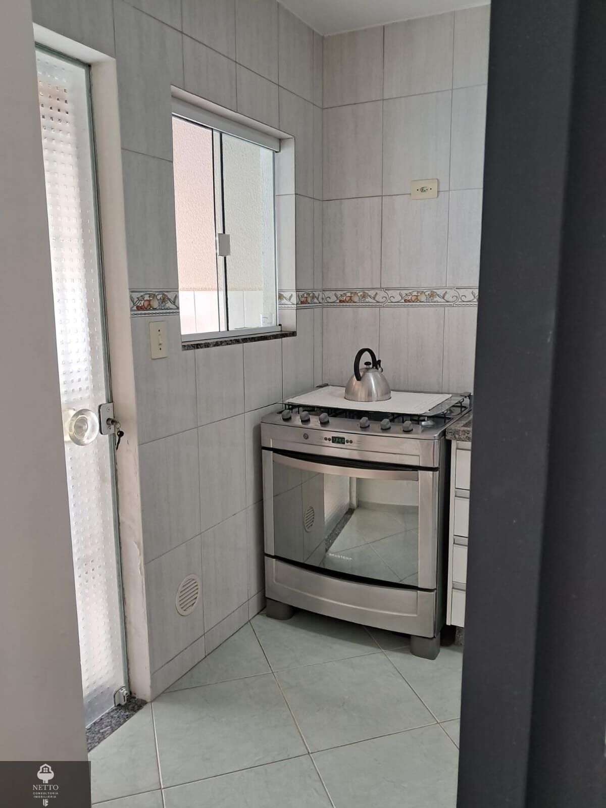 Casa, 3 quartos, 200 m² - Foto 15