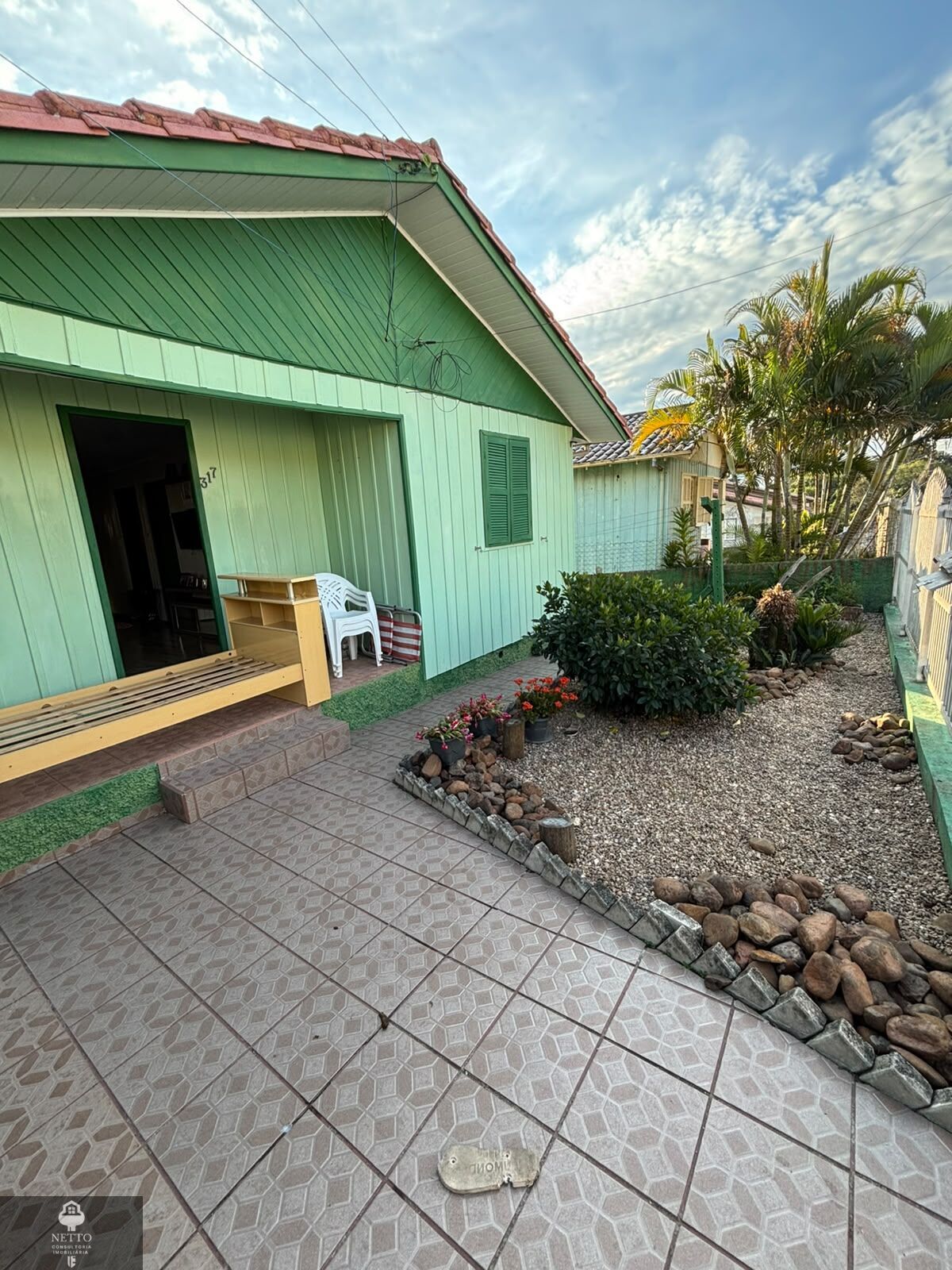 Casa, 4 quartos, 148 m² - Foto 7