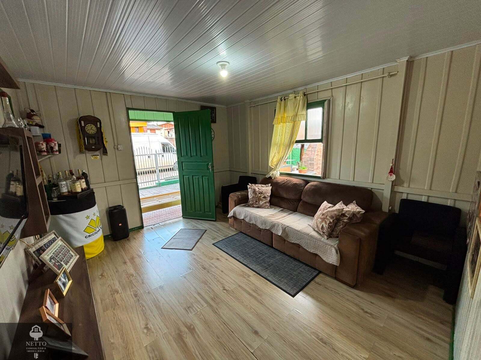 Casa, 4 quartos, 148 m² - Foto 28